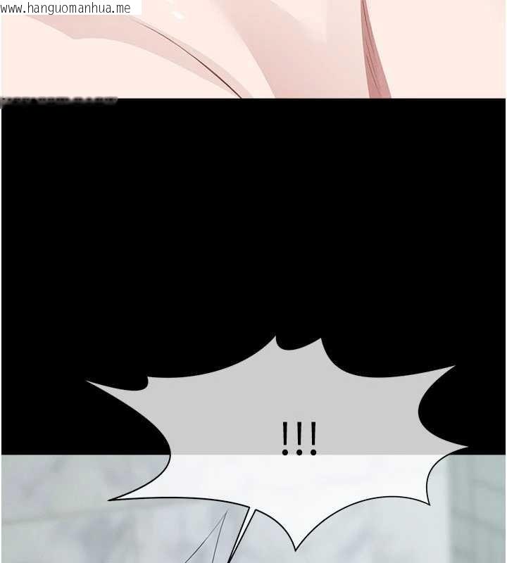 韩国漫画尸变家园:以身相许韩漫_尸变家园:以身相许-第25话-他在舔我尿尿的地方在线免费阅读-韩国漫画-第82张图片