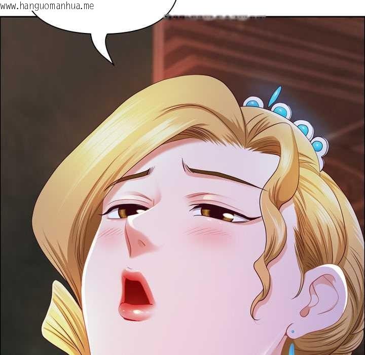 韩国漫画最强男人韩漫_最强男人-第55话在线免费阅读-韩国漫画-第71张图片