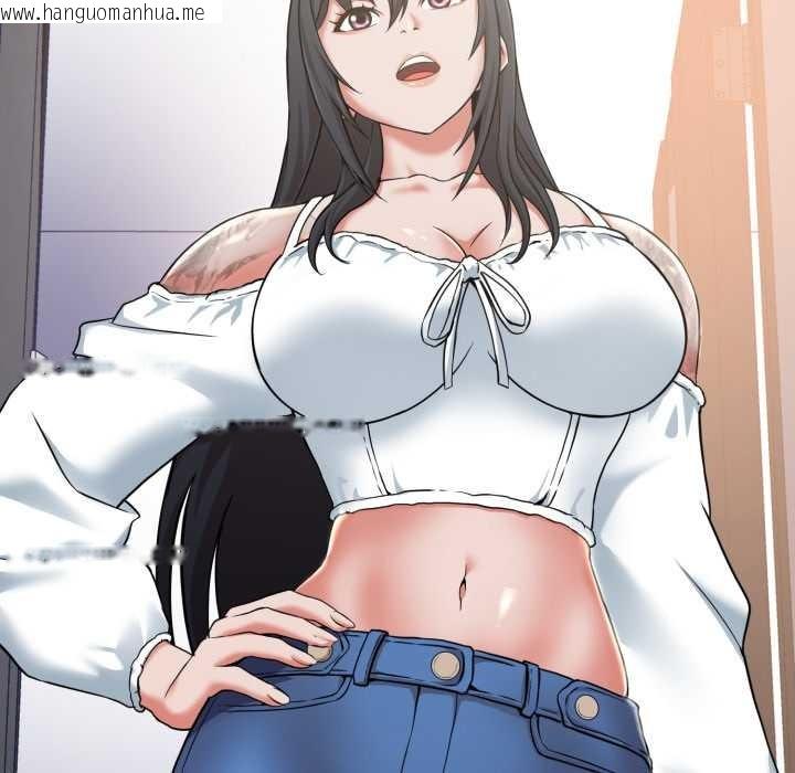 韩国漫画黑帮千金养成记/刺龙刺凤的女友韩漫_黑帮千金养成记/刺龙刺凤的女友-第7话在线免费阅读-韩国漫画-第239张图片