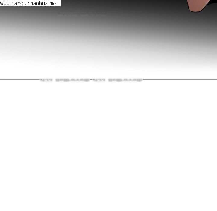 韩国漫画换身恋人韩漫_换身恋人-第27话在线免费阅读-韩国漫画-第71张图片