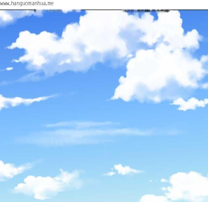 韩国漫画黑帮千金养成记/刺龙刺凤的女友韩漫_黑帮千金养成记/刺龙刺凤的女友-第7话在线免费阅读-韩国漫画-第186张图片