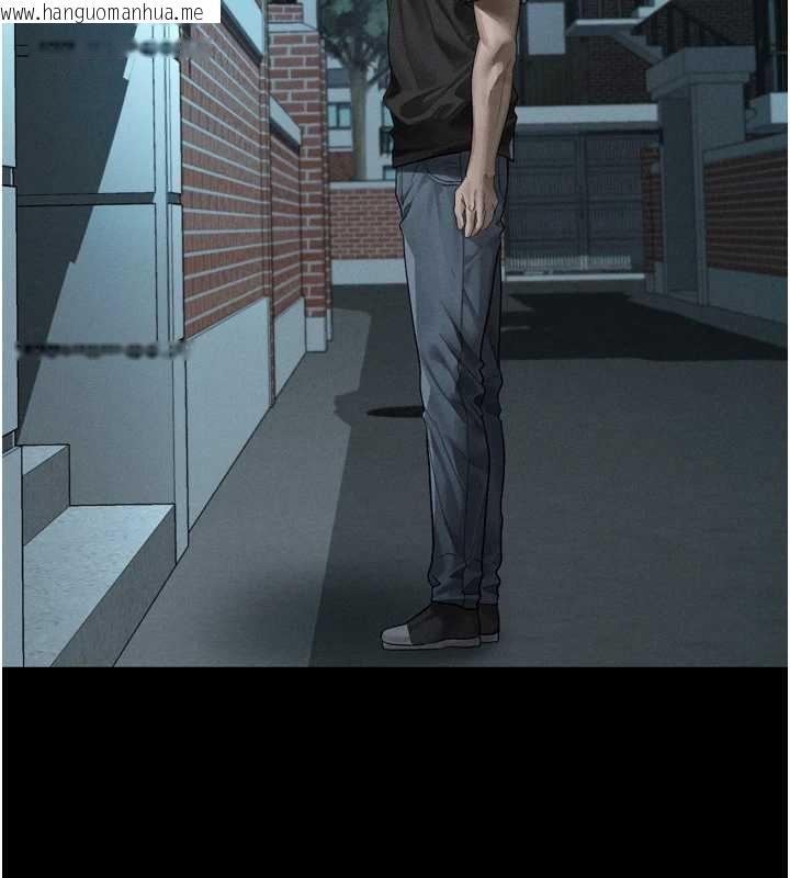 韩国漫画堕落物语2韩漫_堕落物语2-第40话-价值观崩坏的性奴调教在线免费阅读-韩国漫画-第220张图片