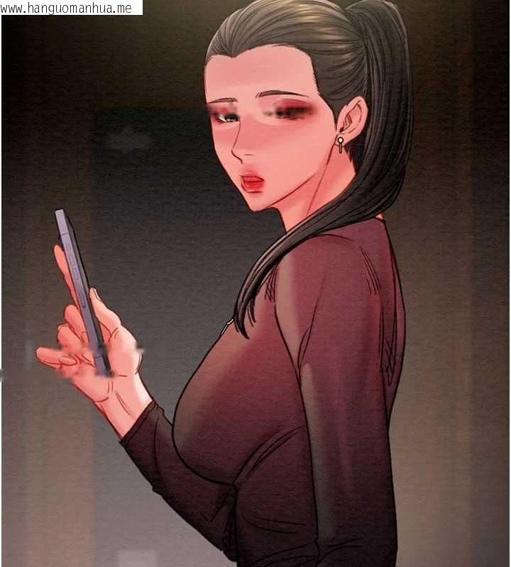 韩国漫画掠夺行动韩漫_掠夺行动-第86话-我就配合你演出吧!在线免费阅读-韩国漫画-第199张图片