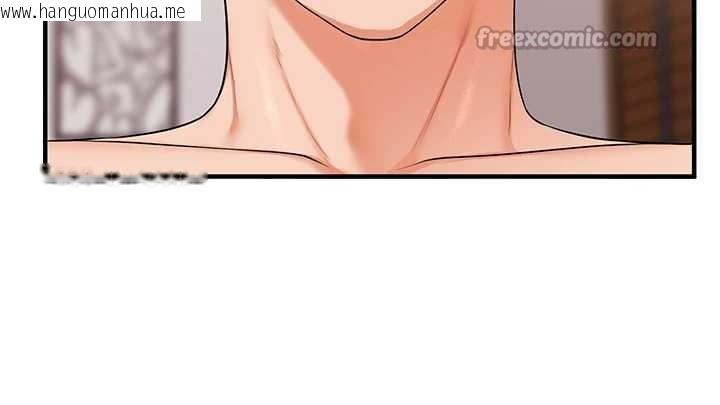 韩国漫画玩转学姐韩漫_玩转学姐-第91话-观看百合69秀在线免费阅读-韩国漫画-第42张图片