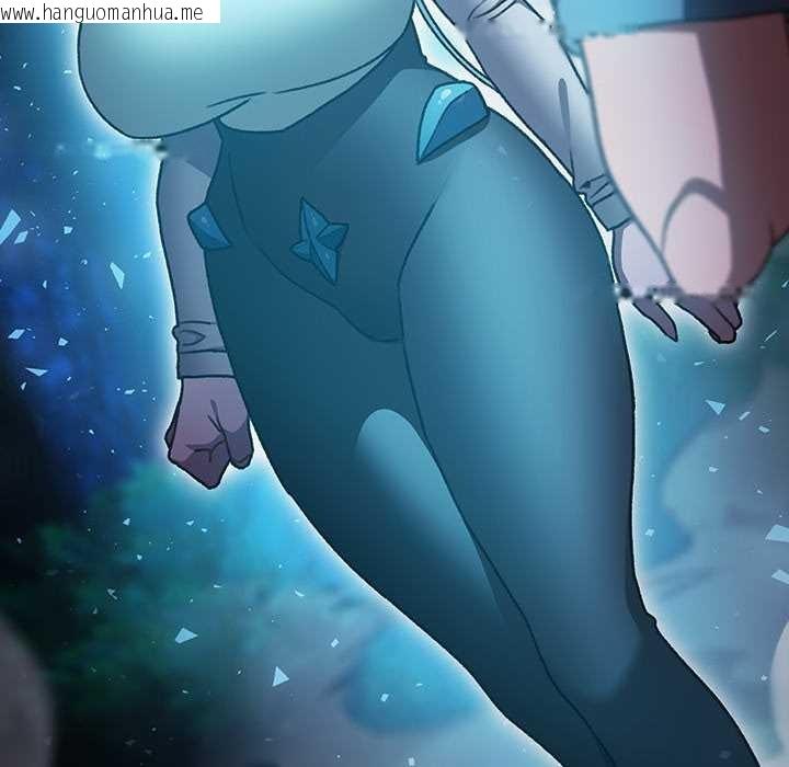 韩国漫画男人稀缺的异世界韩漫_男人稀缺的异世界-第16话在线免费阅读-韩国漫画-第135张图片