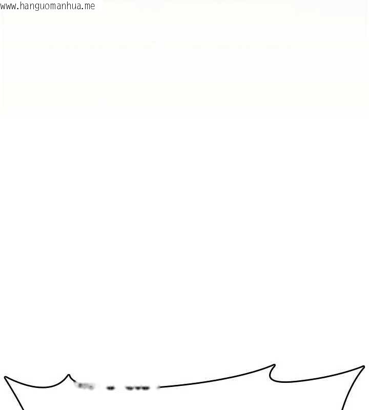 韩国漫画诅咒性转物语韩漫_诅咒性转物语-第9话-10分钟内让我射就算妳赢在线免费阅读-韩国漫画-第232张图片