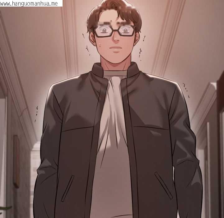 韩国漫画想要拥有她/渴望占有她韩漫_想要拥有她/渴望占有她-第95话在线免费阅读-韩国漫画-第97张图片