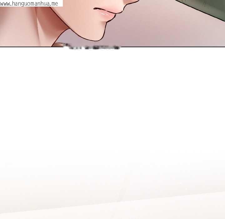 韩国漫画契约的代价/要命的契约韩漫_契约的代价/要命的契约-第8话在线免费阅读-韩国漫画-第101张图片