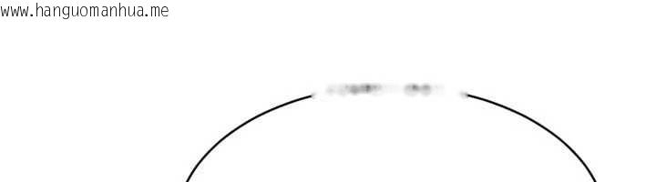 韩国漫画Set-up!排球少女韩漫_Set-up!排球少女-第78话-享受在海边被硬来的感觉在线免费阅读-韩国漫画-第12张图片