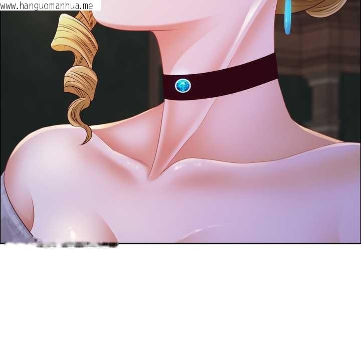 韩国漫画最强男人韩漫_最强男人-第55话在线免费阅读-韩国漫画-第72张图片