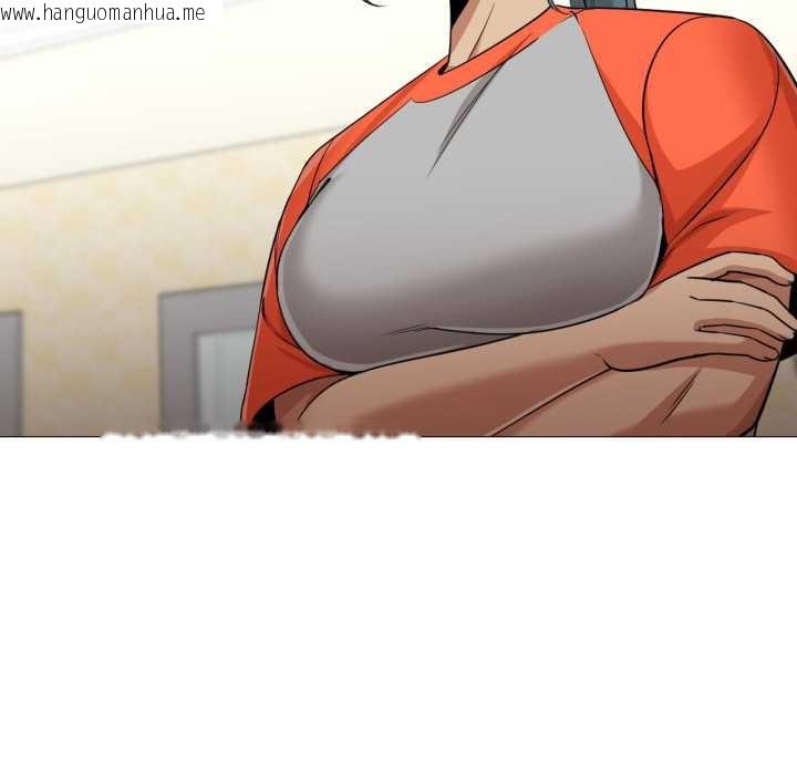 韩国漫画换身恋人韩漫_换身恋人-第27话在线免费阅读-韩国漫画-第12张图片