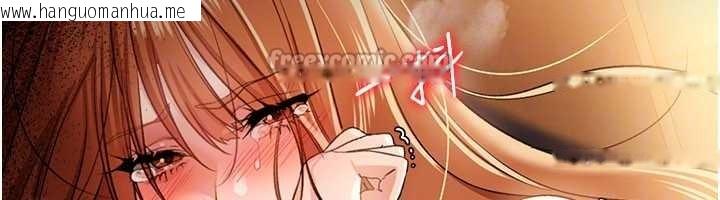 韩国漫画借妻条约韩漫_借妻条约-第28话-被戴绿帽令我兴奋不已在线免费阅读-韩国漫画-第140张图片