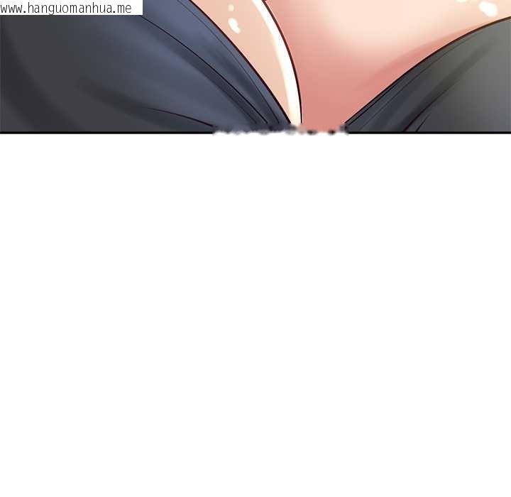 韩国漫画财阀家的女婿韩漫_财阀家的女婿-第61话在线免费阅读-韩国漫画-第40张图片