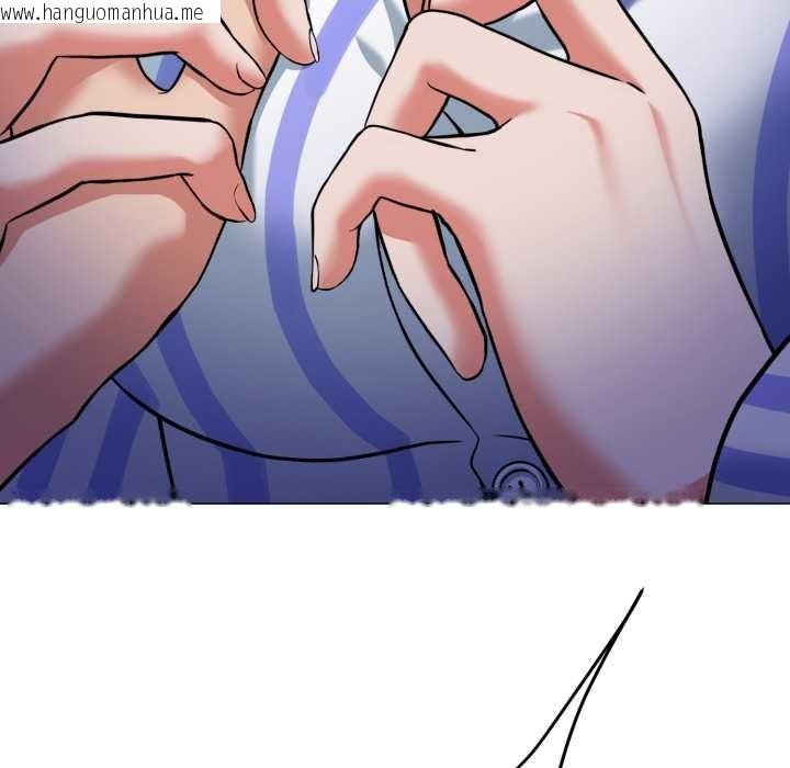 韩国漫画黑帮千金养成记/刺龙刺凤的女友韩漫_黑帮千金养成记/刺龙刺凤的女友-第7话在线免费阅读-韩国漫画-第24张图片