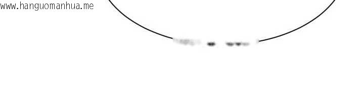 韩国漫画Set-up!排球少女韩漫_Set-up!排球少女-第78话-享受在海边被硬来的感觉在线免费阅读-韩国漫画-第35张图片