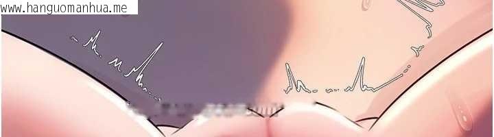 韩国漫画岳母为何那样韩漫_岳母为何那样-第84话-边被侵犯边吐露真心在线免费阅读-韩国漫画-第151张图片