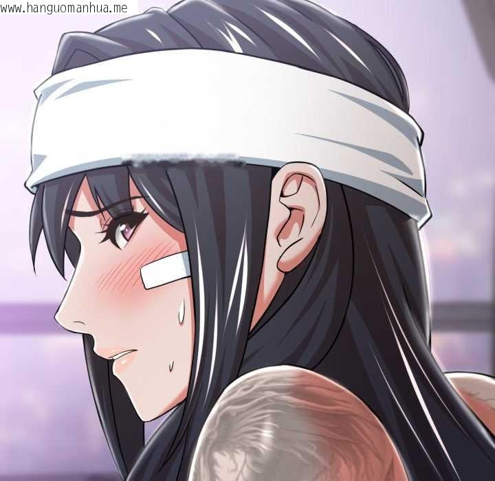 韩国漫画黑帮千金养成记/刺龙刺凤的女友韩漫_黑帮千金养成记/刺龙刺凤的女友-第7话在线免费阅读-韩国漫画-第78张图片