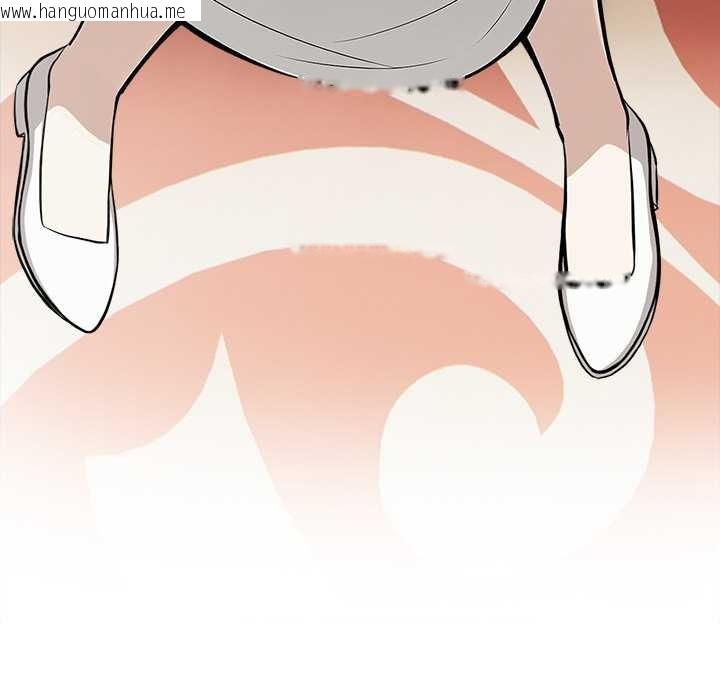 韩国漫画异世界骑士团长韩漫_异世界骑士团长-第49话在线免费阅读-韩国漫画-第45张图片