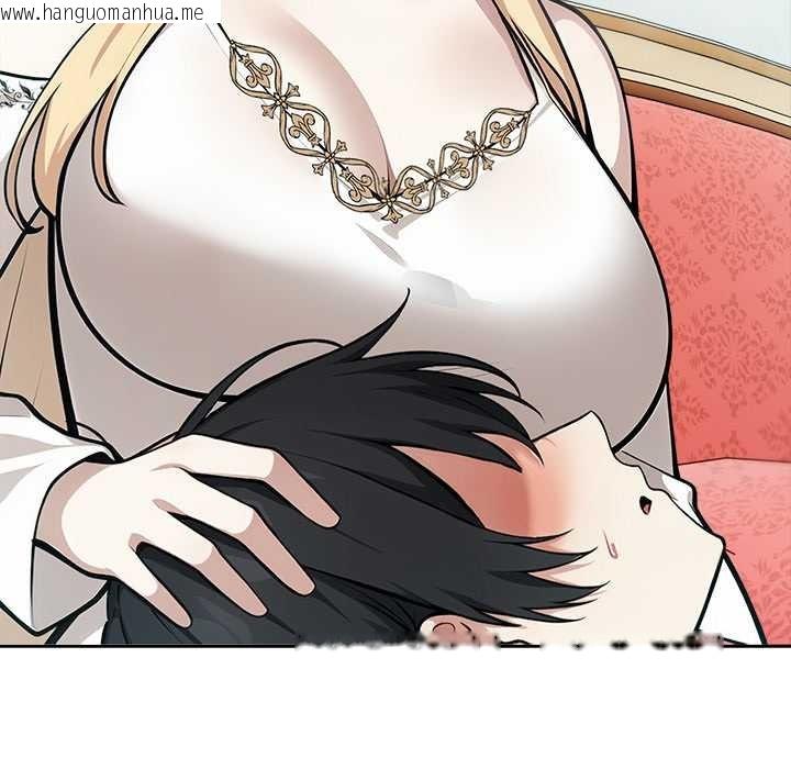 韩国漫画异世界骑士团长韩漫_异世界骑士团长-第49话在线免费阅读-韩国漫画-第11张图片