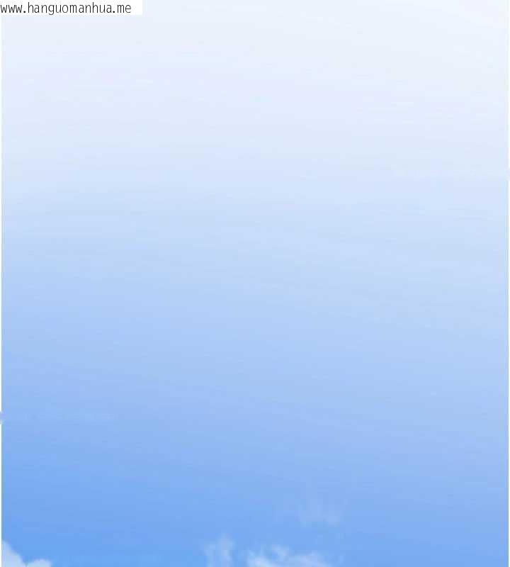 韩国漫画诅咒性转物语韩漫_诅咒性转物语-第9话-10分钟内让我射就算妳赢在线免费阅读-韩国漫画-第135张图片