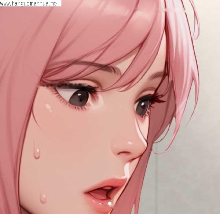 韩国漫画悖岛审判/悖论韩漫_悖岛审判/悖论-第9话在线免费阅读-韩国漫画-第81张图片