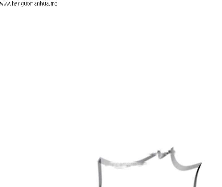 韩国漫画新生老司机韩漫_新生老司机-第15话-永无止境的高潮轮回在线免费阅读-韩国漫画-第131张图片