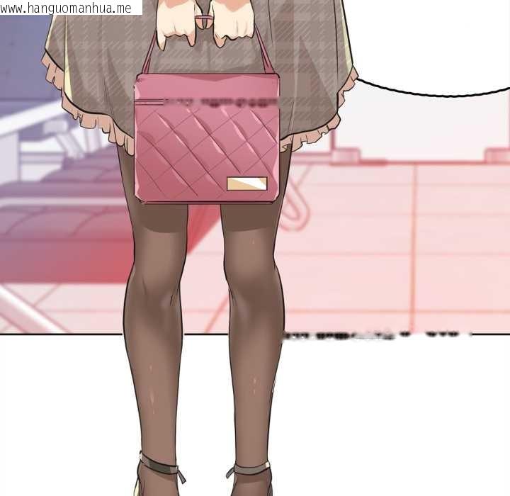 韩国漫画爸爸也疯狂韩漫_爸爸也疯狂-第40话在线免费阅读-韩国漫画-第65张图片