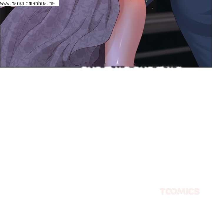 韩国漫画最强男人韩漫_最强男人-第55话在线免费阅读-韩国漫画-第129张图片