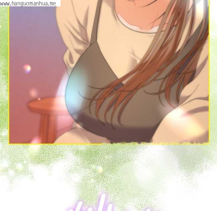 韩国漫画她们教会我的事/全员交往中韩漫_她们教会我的事/全员交往中-第13话在线免费阅读-韩国漫画-第35张图片