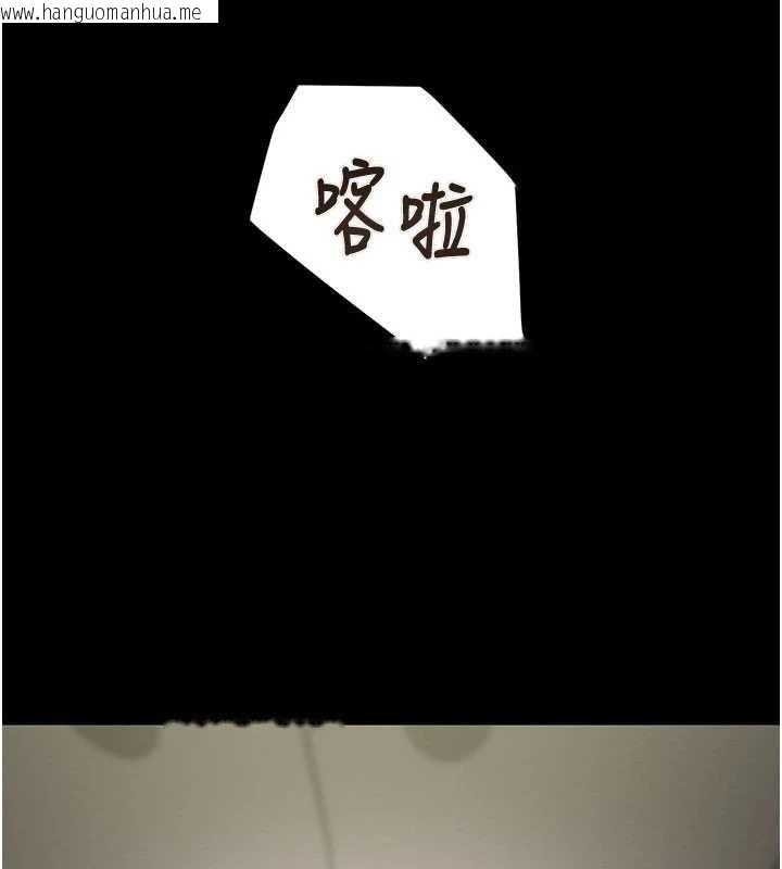 韩国漫画掠夺行动韩漫_掠夺行动-第86话-我就配合你演出吧!在线免费阅读-韩国漫画-第221张图片