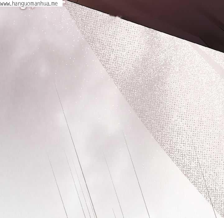 韩国漫画契约的代价/要命的契约韩漫_契约的代价/要命的契约-第8话在线免费阅读-韩国漫画-第27张图片