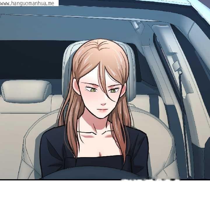 韩国漫画我的傻瓜男友韩漫_我的傻瓜男友-第42话在线免费阅读-韩国漫画-第169张图片