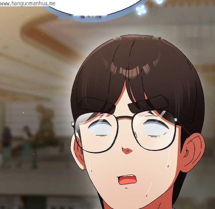 韩国漫画硬也要拍完韩漫_硬也要拍完-第21话在线免费阅读-韩国漫画-第48张图片