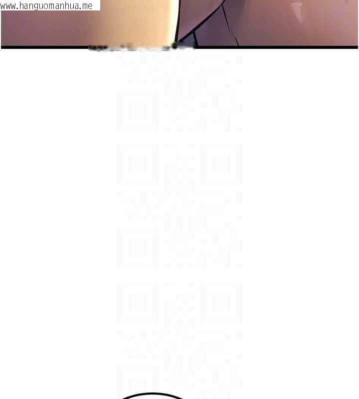 韩国漫画特色新视界韩漫_特色新视界-第20话-母狗们如厕中在线免费阅读-韩国漫画-第63张图片