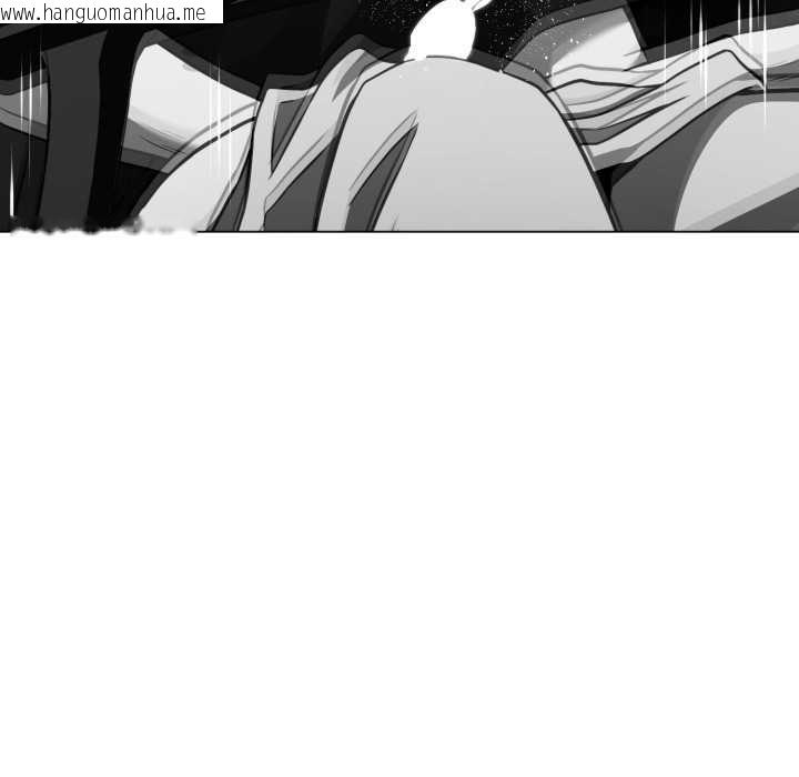 韩国漫画黑帮千金养成记/刺龙刺凤的女友韩漫_黑帮千金养成记/刺龙刺凤的女友-第7话在线免费阅读-韩国漫画-第148张图片