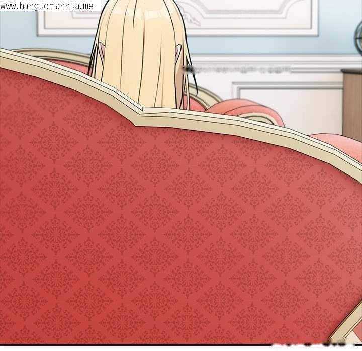 韩国漫画异世界骑士团长韩漫_异世界骑士团长-第49话在线免费阅读-韩国漫画-第30张图片