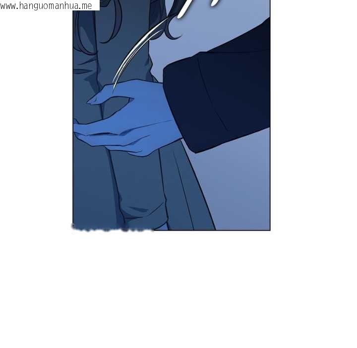 韩国漫画吉赛儿之血韩漫_吉赛儿之血-第32话在线免费阅读-韩国漫画-第6张图片