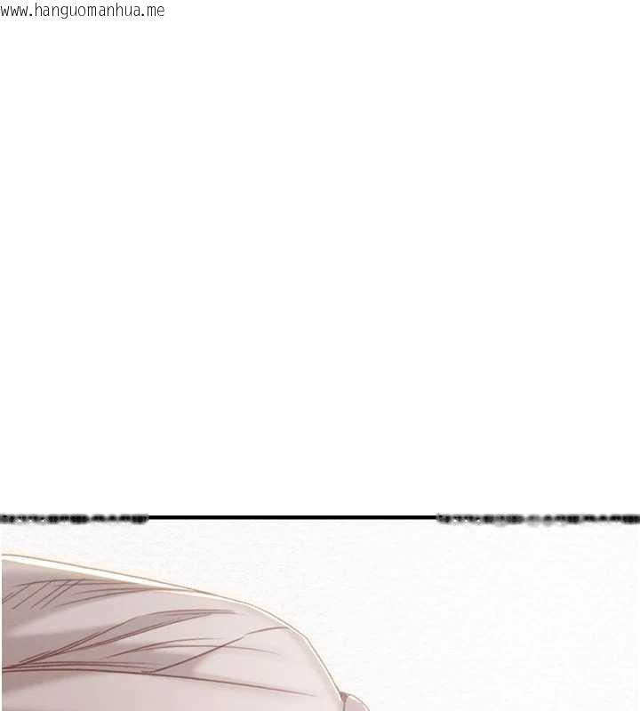 韩国漫画掠夺行动韩漫_掠夺行动-第86话-我就配合你演出吧!在线免费阅读-韩国漫画-第7张图片