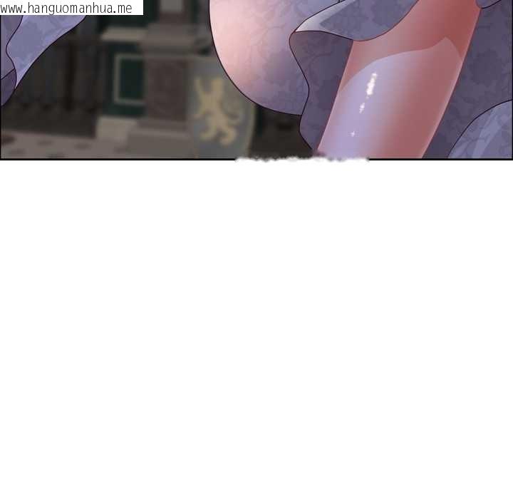 韩国漫画最强男人韩漫_最强男人-第55话在线免费阅读-韩国漫画-第79张图片