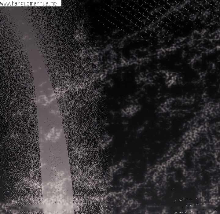 韩国漫画契约的代价/要命的契约韩漫_契约的代价/要命的契约-第8话在线免费阅读-韩国漫画-第44张图片