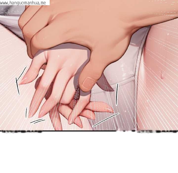 韩国漫画悖岛审判/悖论韩漫_悖岛审判/悖论-第9话在线免费阅读-韩国漫画-第127张图片