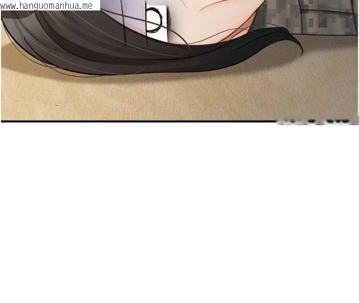 韩国漫画报告女班长:一根突起韩漫_报告女班长:一根突起-第34话-和正妹同梯的休假在线免费阅读-韩国漫画-第4张图片