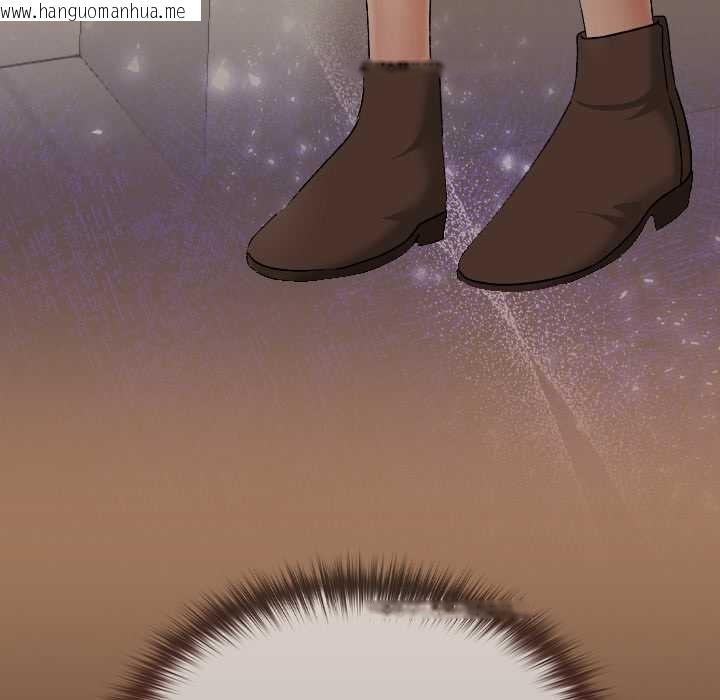 韩国漫画校花的双面生活韩漫_校花的双面生活-第20话在线免费阅读-韩国漫画-第176张图片