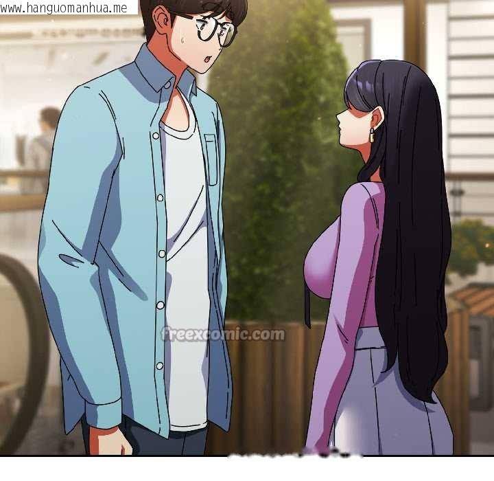 韩国漫画硬也要拍完韩漫_硬也要拍完-第21话在线免费阅读-韩国漫画-第56张图片