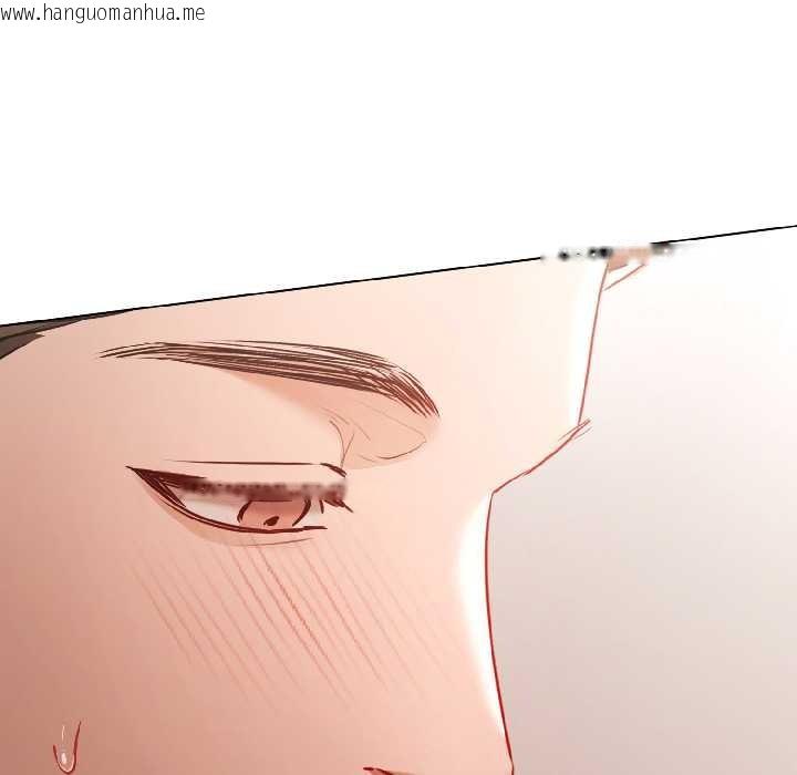 韩国漫画契约的代价/要命的契约韩漫_契约的代价/要命的契约-第8话在线免费阅读-韩国漫画-第68张图片