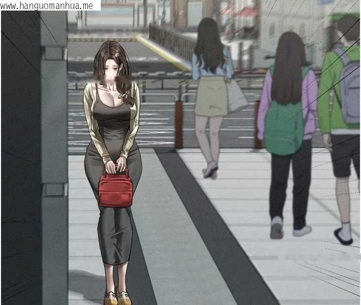 韩国漫画堕落物语2韩漫_堕落物语2-第40话-价值观崩坏的性奴调教在线免费阅读-韩国漫画-第181张图片