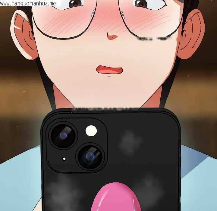 韩国漫画硬也要拍完韩漫_硬也要拍完-第21话在线免费阅读-韩国漫画-第129张图片