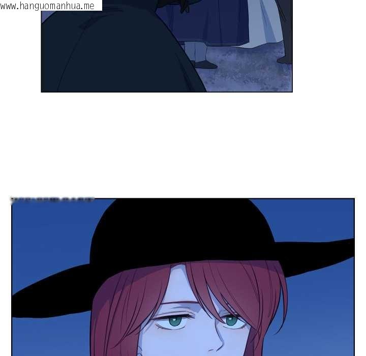 韩国漫画吉赛儿之血韩漫_吉赛儿之血-第32话在线免费阅读-韩国漫画-第19张图片