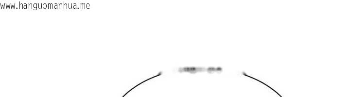 韩国漫画Set-up!排球少女韩漫_Set-up!排球少女-第78话-享受在海边被硬来的感觉在线免费阅读-韩国漫画-第175张图片