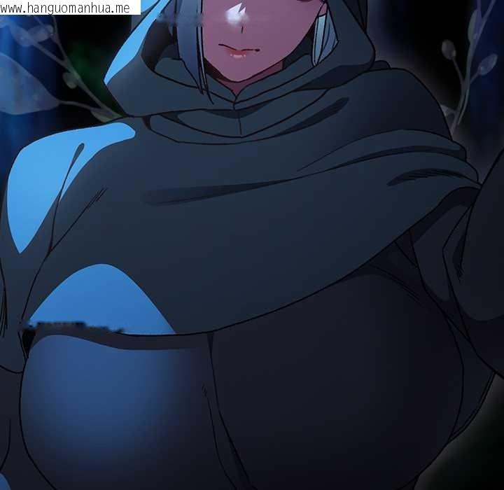 韩国漫画男人稀缺的异世界韩漫_男人稀缺的异世界-第16话在线免费阅读-韩国漫画-第78张图片